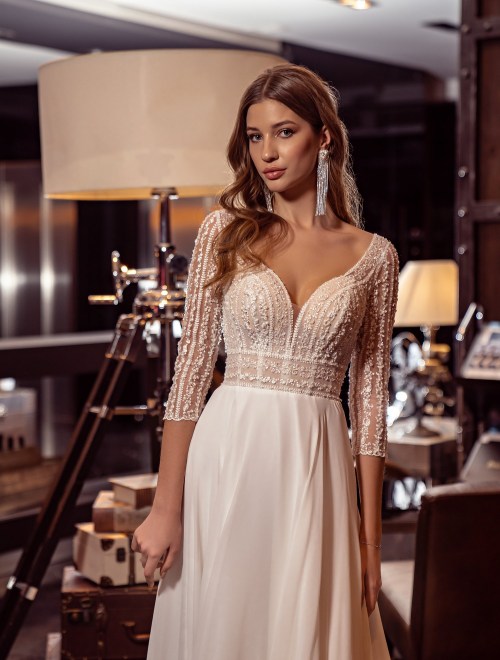 https://elisebride.ro/images/stories/virtuemart/product/VWD-SL16       (1).jpg